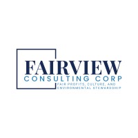 Fairview Consulting Corp logo - Similar company to Casa Construction