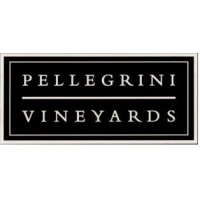 Pellegrini Vineyards logo - Similar company to Vertazen Group