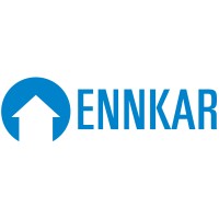 Ennkar, Inc. logo - Similar company to 10 Acre Ranch