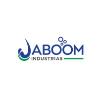 Industrias Jaboom C.A. logo - Similar company to Isc