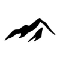 Black Merlin logo - Similar company to Black Marlin Technologies