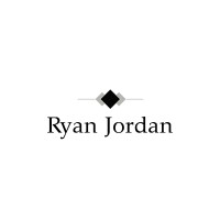 Ryan Jordan logo - Similar company to Scip