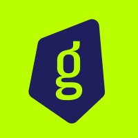 Glow logo - Similar company to Growth Shop