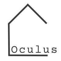 Oculus Consulting Group logo - Similar company to Oculus Consulting
