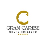 Gran Caribe Hotels logo - Similar company to Sorteos Uabc