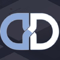 DevDiv.co logo - Similar company to Canva Solutions