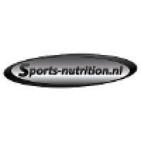 Sports-nutrition Supplementen logo - Similar company to Leydens Sports Nutrition