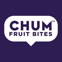 Chum Fruit Snacks Ltd logo - Similar company to Whole Moon