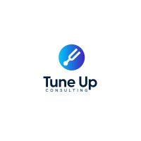 Tune Up Consulting logo - Similar company to Beyond Main