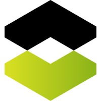 Fortitude Industries SRL logo - Similar company to Cesin Group