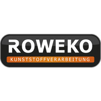 ROWEKO Kunststoffverarbeitung GmbH logo - Similar company to Roweko