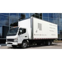 Systems Unlimited Inc logo - Similar company to Contract Installations, Llc