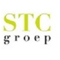 Stc Groep Bv