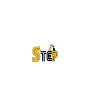 Société de Travaux et Exécution de Projets 'STEP' logo - Similar company to Staport Sarl