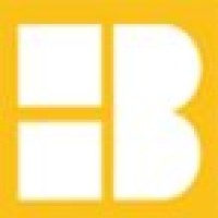 Blockchain Asset Review logo - Similar company to Blockwind News