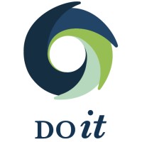 Ximplex Doit