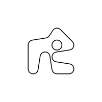 Relief Studio logo - Similar company to (Titre Provisoire)