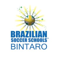 Brazilian Soccer Schools Bintaro logo - Similar company to Profive Academy