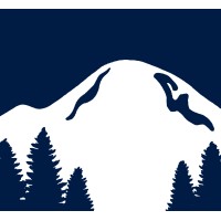 Northwest Asthma & Allergy Center logo - Similar company to Westside Dermatology, Pllc