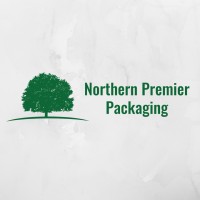 Northern Premier Packaging logo - Similar company to Andwin Scientific