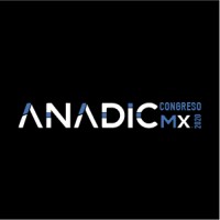 ANADIC MX logo - Similar company to Canisoft