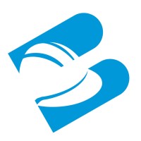 Brenig Construction logo - Similar company to K & C Construction Ltd