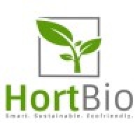 HortBio Technologies Pvt Ltd logo - Similar company to Apex Bio Sciences