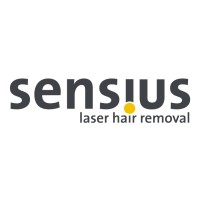 Sensius Laser Clinic logo - Similar company to Laser Hq