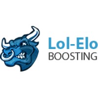 LBoost logo - Similar company to Dlcompare
