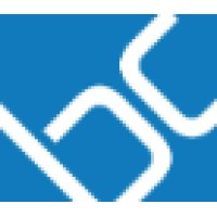 Blue Capital Development