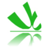Stear Labs Limited logo - Similar company to Myrex Business Solution