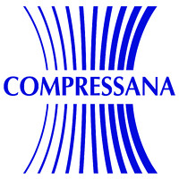 COMPRESSANA GmbH logo - Similar company to Rps