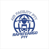 Air Facility Panamá logo - Similar company to Cjs Direct Ltd
