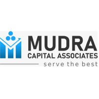 MUDRA CAPITAL ASSOCIATES logo - Similar company to Microlyft Management Services