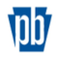 Uptegraff Mfg logo - Similar company to Accelerant Manufacturing Llc