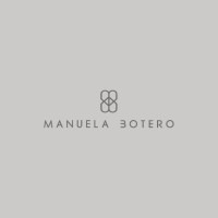 Manuela Botero