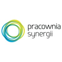 Pracownia Synergii logo - Similar company to Ccfound