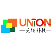 Union Technologies (Suzhou) Co., Ltd. logo - Similar company to Union Technologies