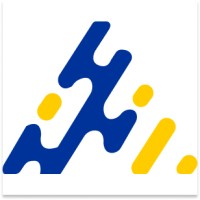 Aham Health logo - Similar company to Glow Earthy