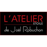 Atelier Joël Robuchon Paris Étoile logo - Similar company to Robuchon Maroc