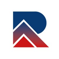 Rising Tech Solutions logo - Similar company to Tech Hype