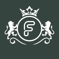 Wise Technology logo - Similar company to Almanysunko