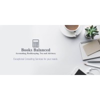 Books Balanced, LLC