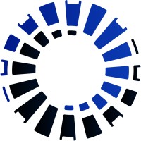 IRIS Factory Automation logo - Similar company to Formapath, Inc.