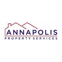 Annapolis Property Services