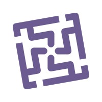 afsol logo - Similar company to Hellomybot