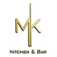 MK Kitchen & Bar logo - Similar company to Mk Kitchen