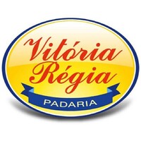 Padaria Vitória Régia logo - Similar company to Garfa Padaria