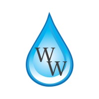 WaterWrights logo - Similar company to Teamlets