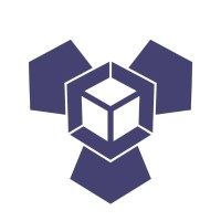 VATUT logo - Similar company to Alp Autonomy
